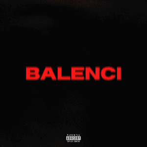Balenci by Shubh