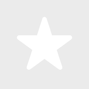 サカナクション - 怪獣