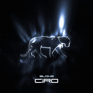 CİRO by BLOK3