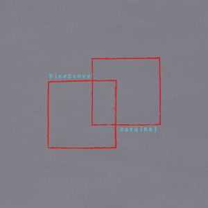 Cardinal (Expanded Edition) by Pinegrove