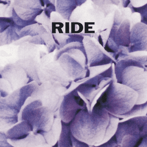 Smile by Ride