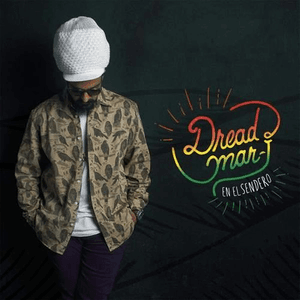 En el Sendero by Dread Mar-I