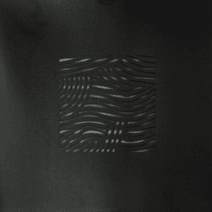 FeelingPulledApartByHorses by Thom Yorke