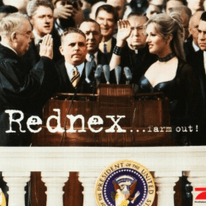 farm out! by Rednex