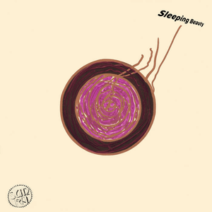 Sleeping Beauty (Expanded Edition) by Sun Ra