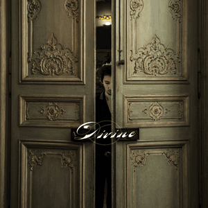 Divine by Allure