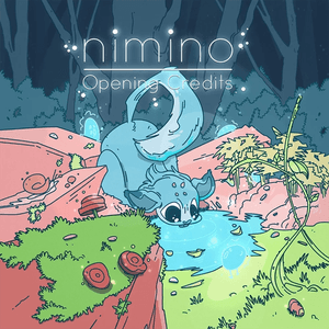 Opening Credits by nimino