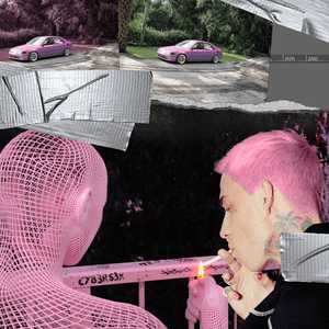 cybersex by blackbear