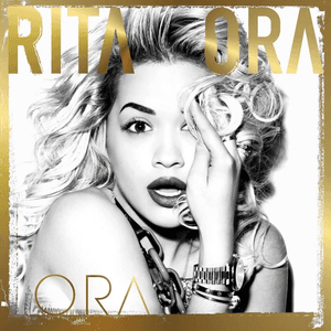 ORA Deluxe by DJ Fresh