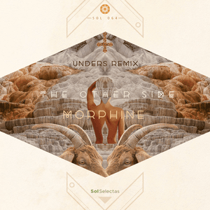 The Other Side by Morphine