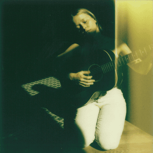 You and I by Alice Phoebe Lou