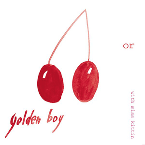Or by Golden Boy