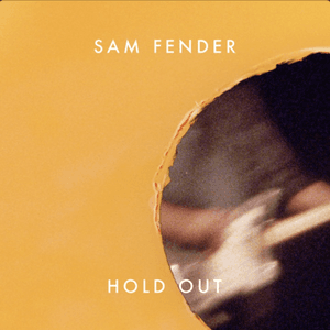Hold Out by Sam Fender