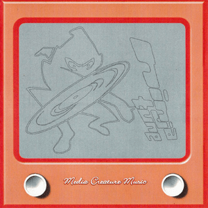 Sampler 2002 by Cujo
