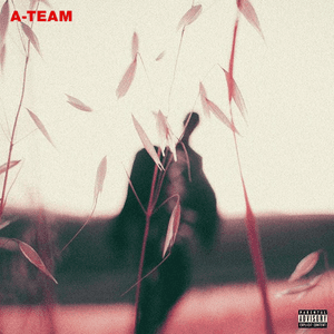 A-Team by Travi$ Scott