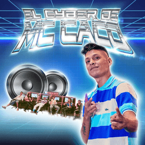 Libre y Soltero by Mc Caco