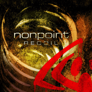 Recoil by Nonpoint