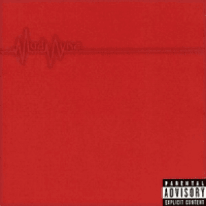 Begining Of All Things To End by Mudvayne