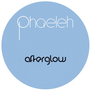 Afterglow by Phaeleh
