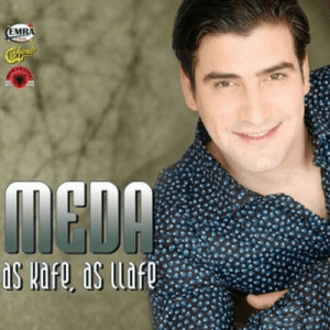 As Kafe, As Llafe by MEDA