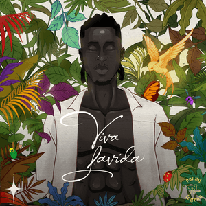 Viva Lavida by Joeboy