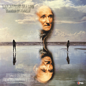 Reflections On A Life by Blonde on Blonde
