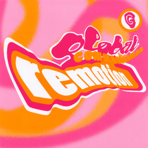 Remotion by Global Communication