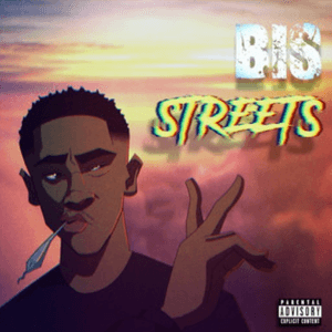 Streets by BiS