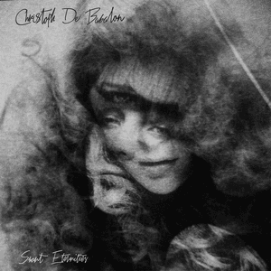 Short Eternities by Christoph De Babalon