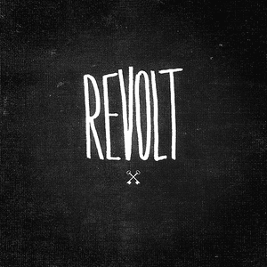 Revolt by Hundredth