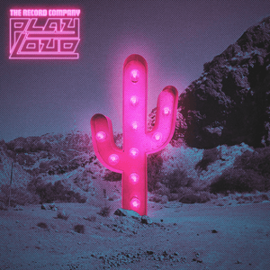 Out Of My Head by The Record Company