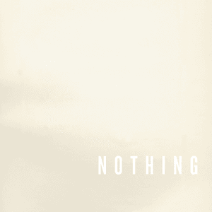 Nothing by Zomby