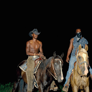 46:50 by Dedekind Cut