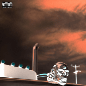 DÁKITI by Bad Bunny & JHAYCO