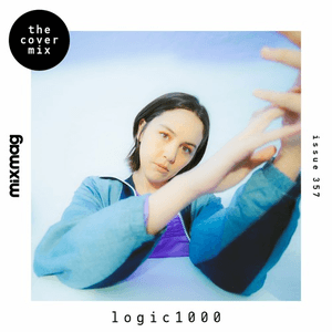 Mixmag Presents Logic1000 by Logic1000