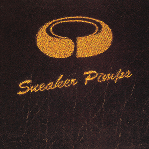 Tesko Suicide by Sneaker Pimps