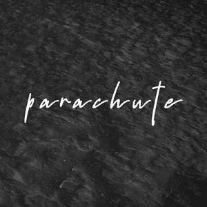 Parachute by Paul Kalkbrenner