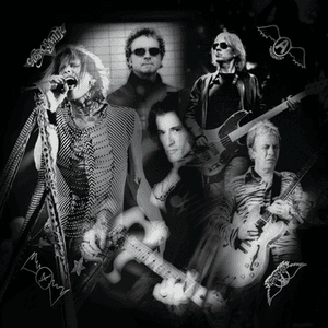 O, Yeah! Ultimate Aerosmith Hits by Run DMC