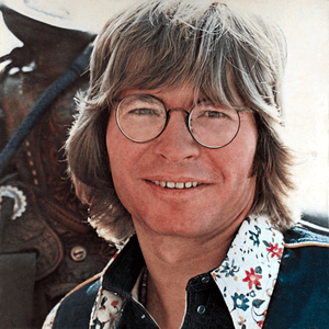 Windsong by John Denver