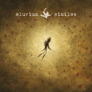 Similes by Eluvium