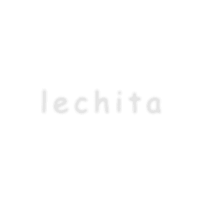 lechita by Bb Trickz