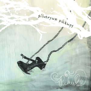 Pikul by Silversun Pickups