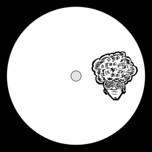 REALITIES by MoMA Ready