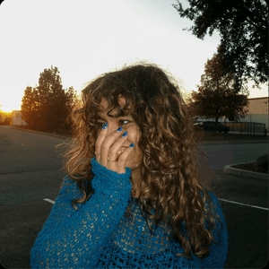 a couple minutes out [Explicit] by Bella Kay
