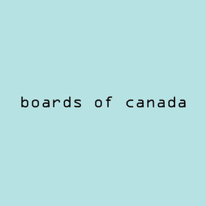 Hi Scores by Boards of Canada