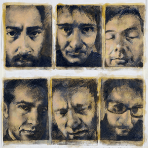 Waiting for the Moon by Tindersticks
