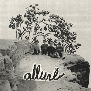 Bankers Hill by Allure