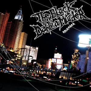 Miasma by The Black Dahlia Murder
