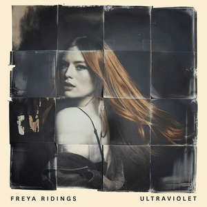 Ultraviolet (High Contrast Remix) by Freya Ridings