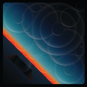 Noctourniquet by The Mars Volta